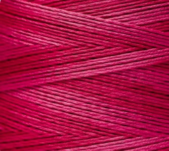 Weeks Dye Works - Begonia [6-STRAND COTTON]