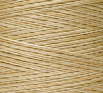 Weeks Dye Works - Beige [6-STRAND COTTON]