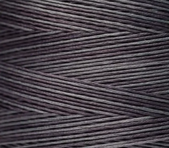Weeks Dye Works - Blackboard [6-STRAND COTTON]