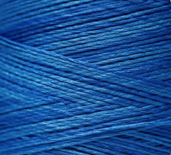 Weeks Dye Works - Blue Bonnet [6-STRAND COTTON]