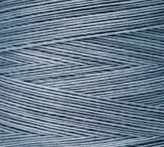 Weeks Dye Works - Blue Heron [6-STRAND COTTON]