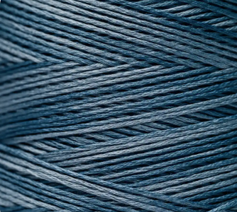 Weeks Dye Works - Blue Jeans [6-STRAND COTTON]
