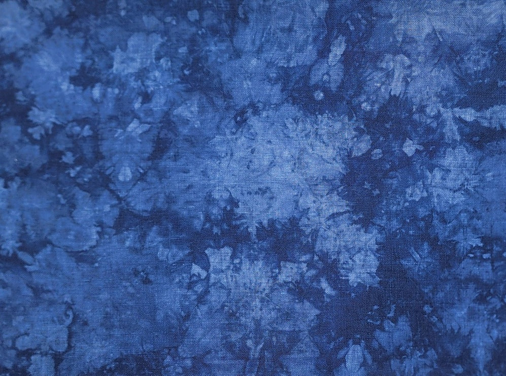 BeStitchMe - Blue Moon