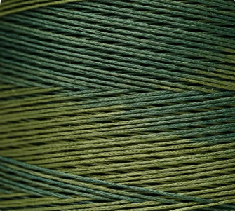 Weeks Dye Works - Blue Spruce [6-STRAND COTTON]