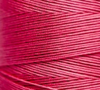 Weeks Dye Works - Bluecoat Red [6-STRAND COTTON]