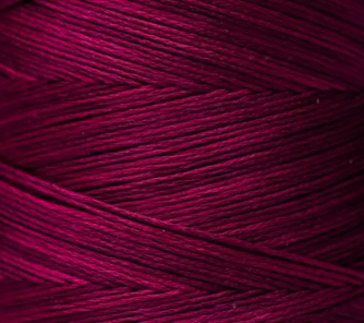 Weeks Dye Works - Bordeaux [6-STRAND COTTON]