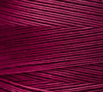 Weeks Dye Works - Boysenberry [6-STRAND COTTON]