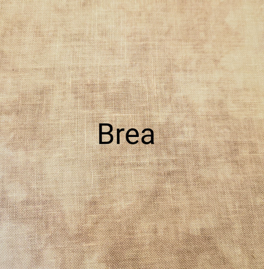Needle & Flax - Brea