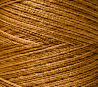 Weeks Dye Works - Bright Leaf [6-STRAND COTTON]