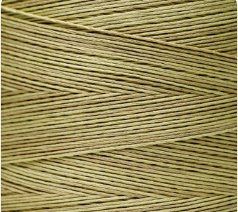 Weeks Dye Works - Broom Tree [6-STRAND COTTON]