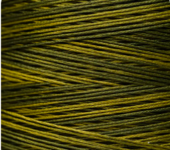 Weeks Dye Works - Bullfrog [6-STRAND COTTON]