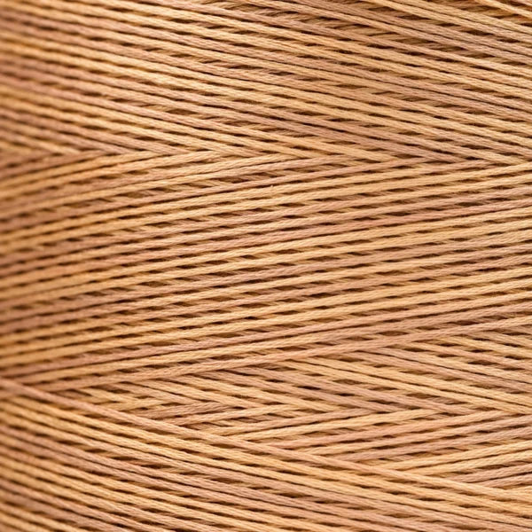 Weeks Dye Works - Butterfly Kisses [6-STRAND COTTON]