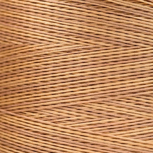 Weeks Dye Works - Butterfly Kisses [6-STRAND COTTON]