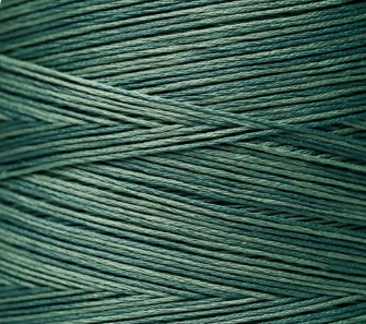Weeks Dye Works - Cadet [6-STRAND COTTON]