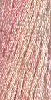 The Gentle Art - Cameo Pink