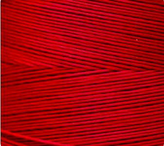 Weeks Dye Works - Candy Apple [6-STRAND COTTON]