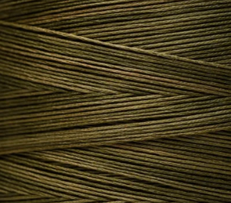 Weeks Dye Works - Caper [6-STRAND COTTON]