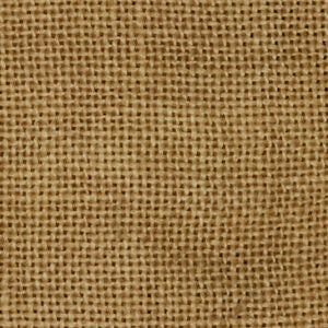 Weeks Dye Works - Cappuccino [LINEN]