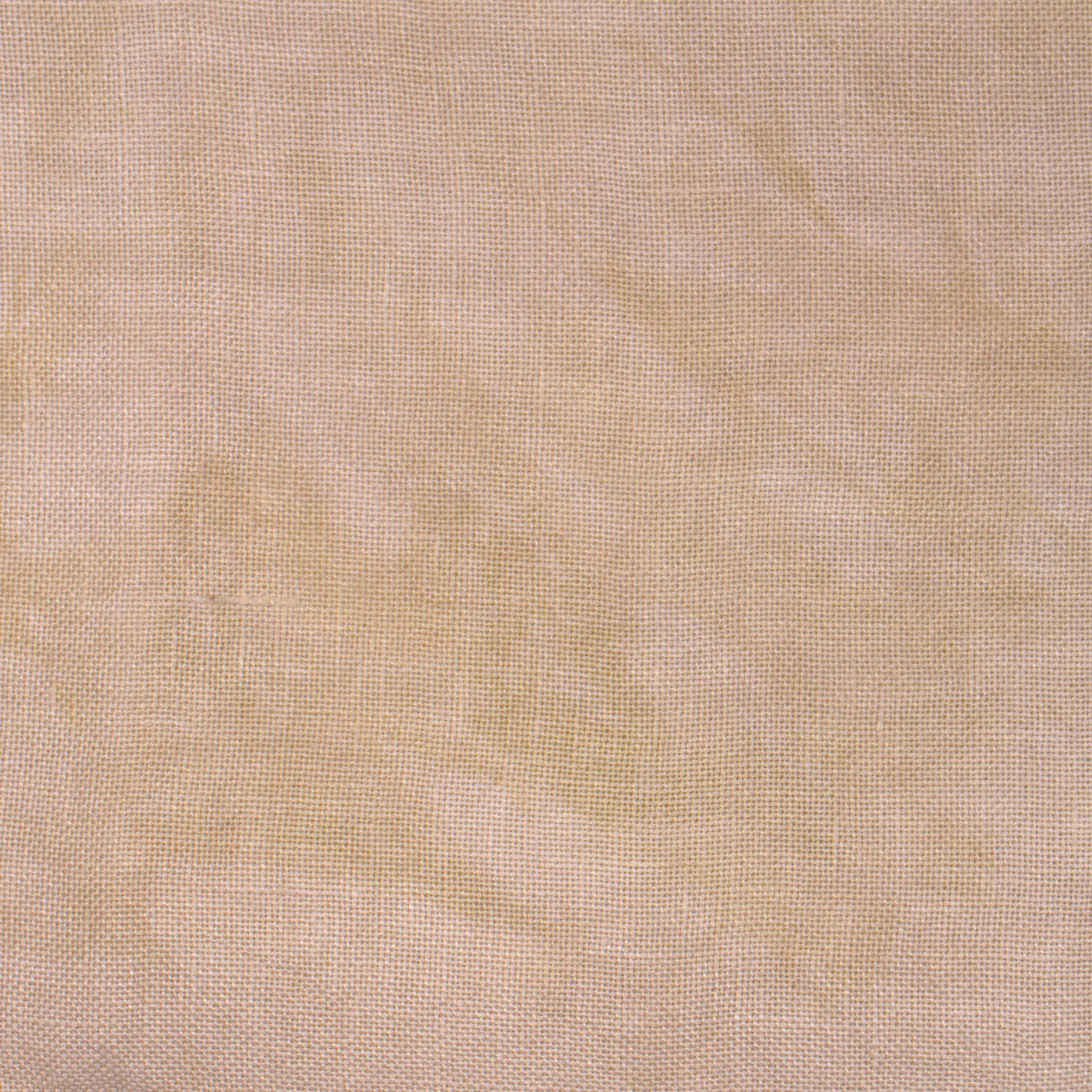 Fiber on a Whim - Cappuccino