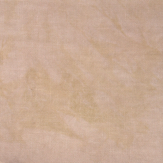 Fiber on a Whim - Cappuccino
