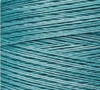 Weeks Dye Works - Capri [6-STRAND COTTON]