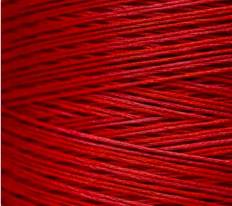 Weeks Dye Works - Cardinal [6-STRAND COTTON]