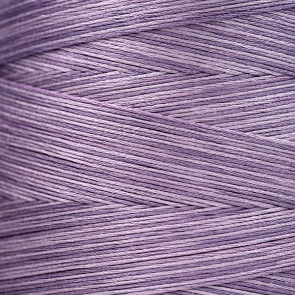 Weeks Dye Works - Catmint [6-STRAND COTTON]