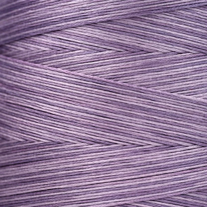 Weeks Dye Works - Catmint [6-STRAND COTTON]