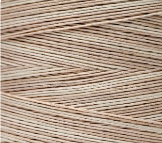 Weeks Dye Works - Cattail [6-STRAND COTTON]
