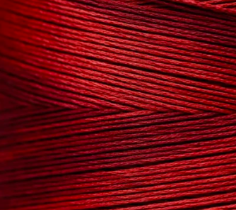 Weeks Dye Works - Cayenne [6-STRAND COTTON]