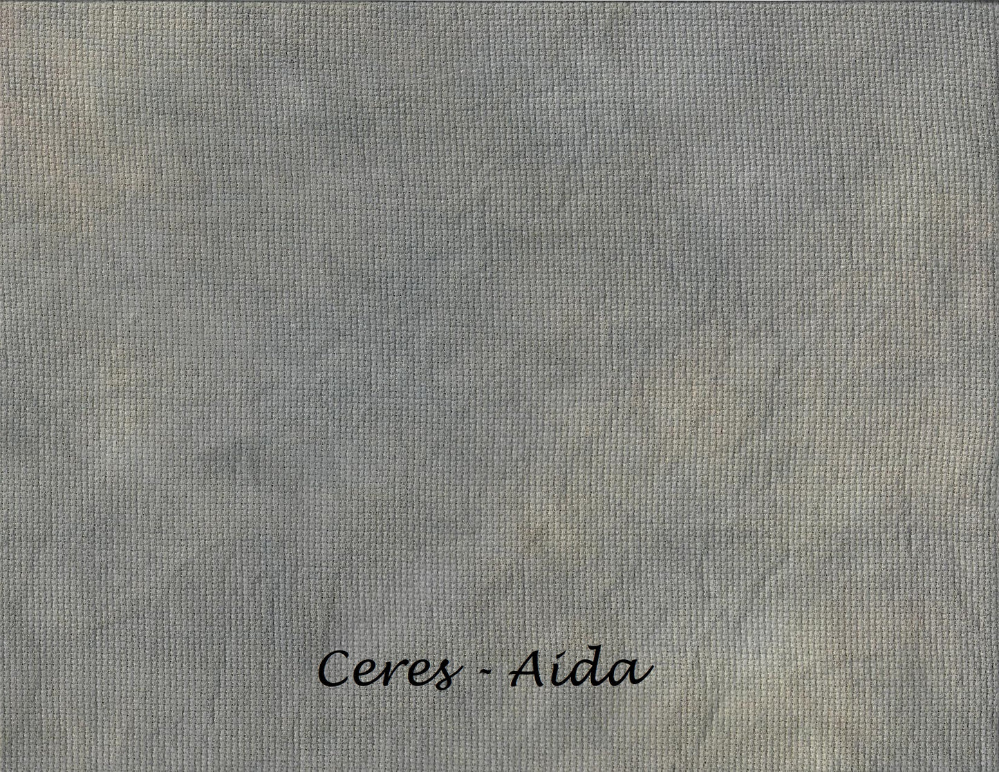 Under the Sea Fabrics - Ceres [PRE-ORDER - SHIPS MID/LATE SEPTEMBER]