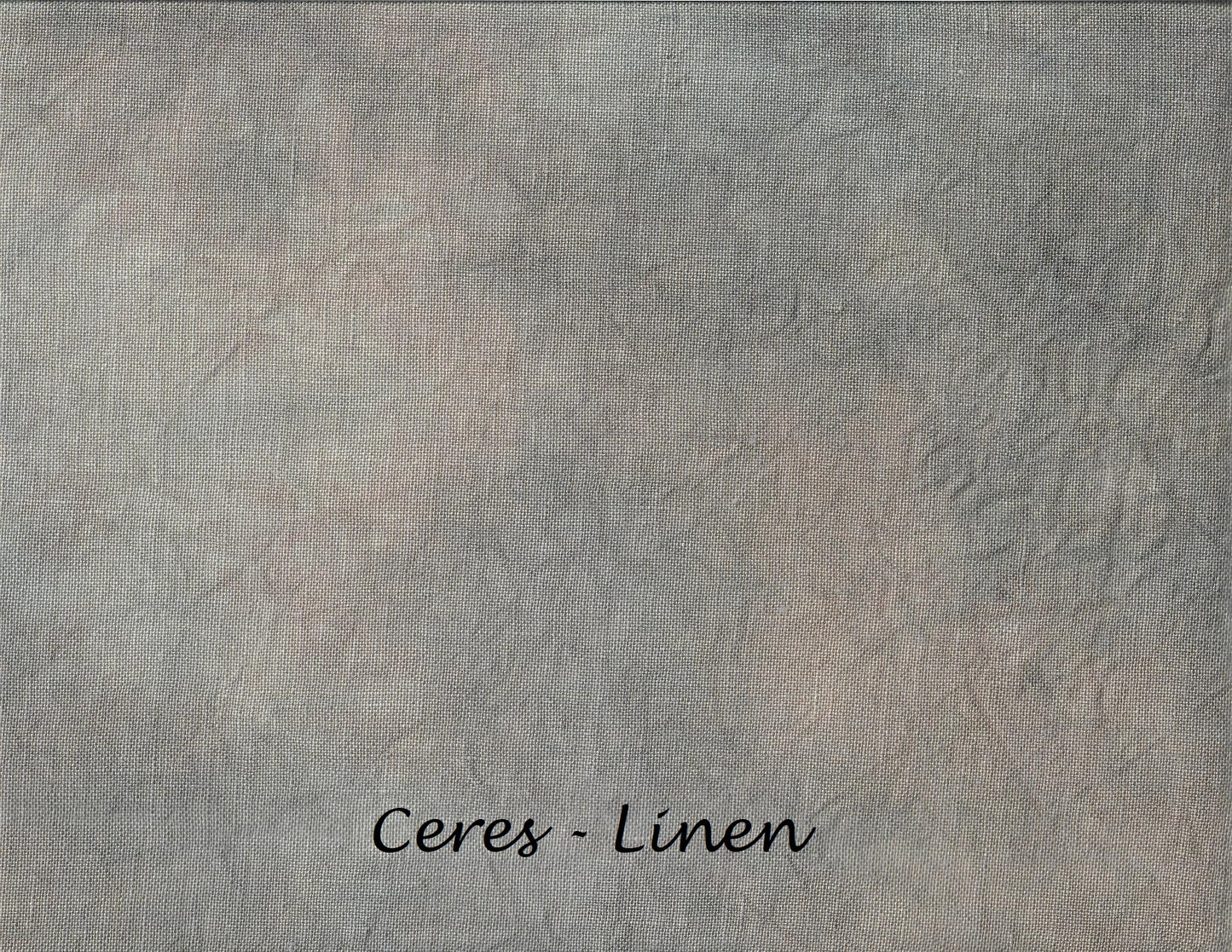 Under the Sea Fabrics - Ceres [PRE-ORDER - SHIPS MID/LATE SEPTEMBER]