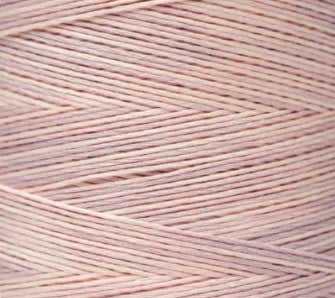 Weeks Dye Works - Chablis [6-STRAND COTTON]