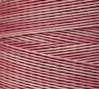 Weeks Dye Works - Charlotte's Pink [6-STRAND COTTON]