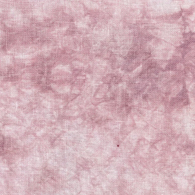 Atomic Ranch - Cherry Cordial