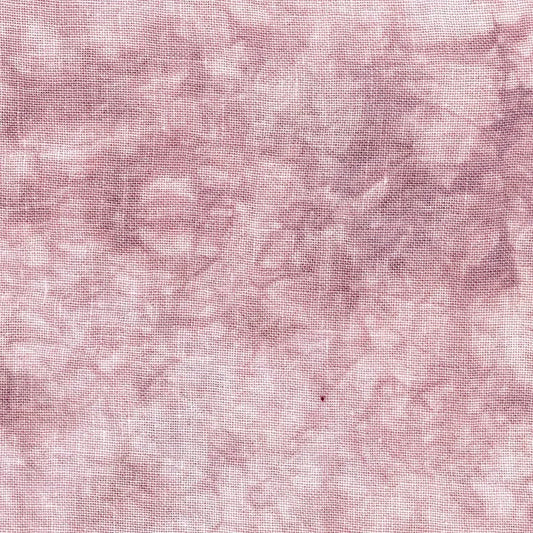 Atomic Ranch - Cherry Cordial