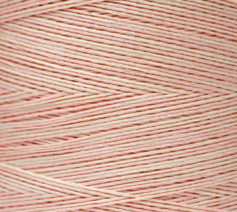 Weeks Dye Works - Cherub [6-STRAND COTTON]