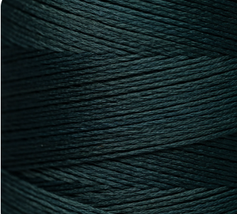 Weeks Dye Works - Chesapeake [6-STRAND COTTON]