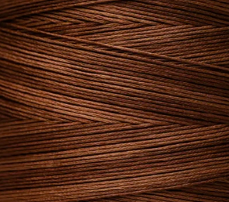 Weeks Dye Works - Chestnut [6-STRAND COTTON]
