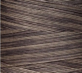 Weeks Dye Works - Chia [6-STRAND COTTON]