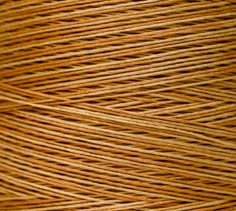 Weeks Dye Works - Chickpea [6-STRAND COTTON]