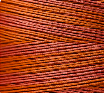 Weeks Dye Works - Chrysanthemum [6-STRAND COTTON]