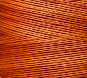 Weeks Dye Works - Clockwork [6-STRAND COTTON]