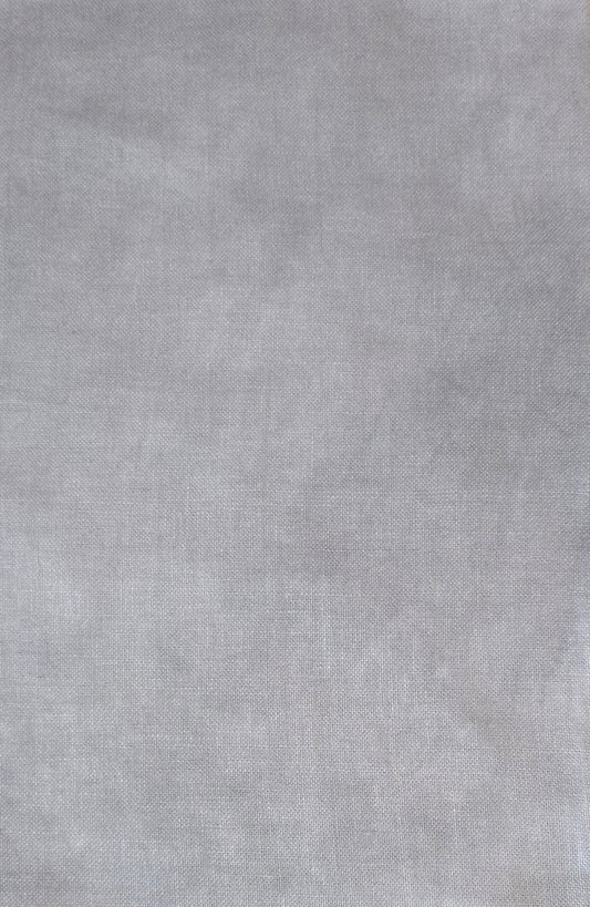 Mani di Donna - Cloud Gray