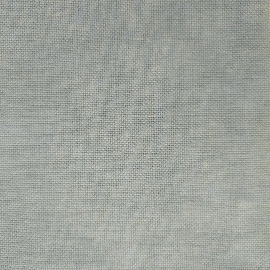 Atomic Ranch - Cobblestone