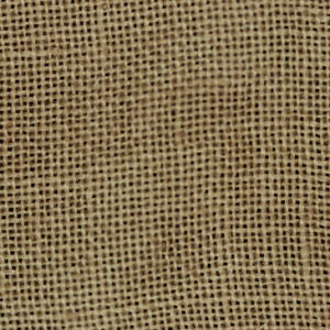 Weeks Dye Works - Cocoa [LINEN]