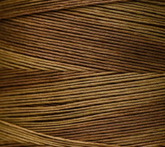 Weeks Dye Works - Cocoa [6-STRAND COTTON]