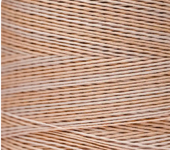 Weeks Dye Works - Conch [6-STRAND COTTON]