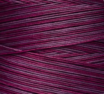Weeks Dye Works - Concord [6-STRAND COTTON]