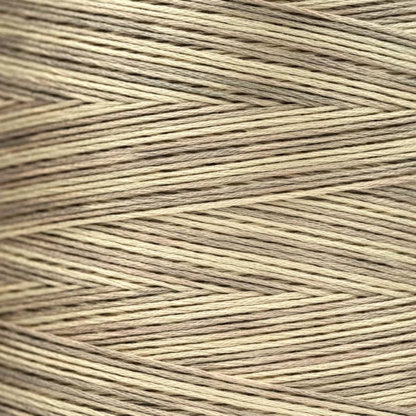 Weeks Dye Works - Coquina [6-STRAND COTTON]